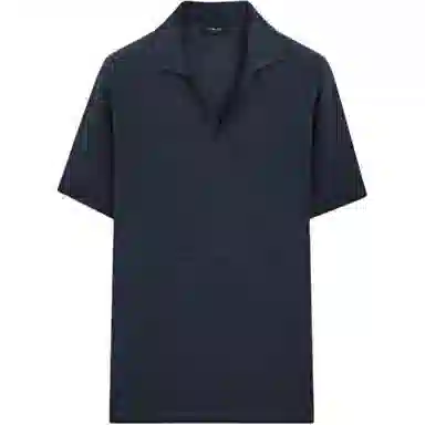 Massimo Dutti Polo