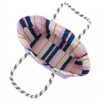 LeSportsac 2 WAY TOTE Tote