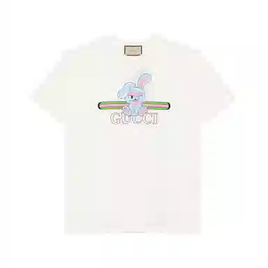 GUCCI SS24 T