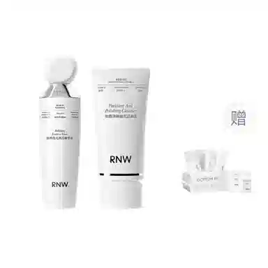RNW 150g+180ml