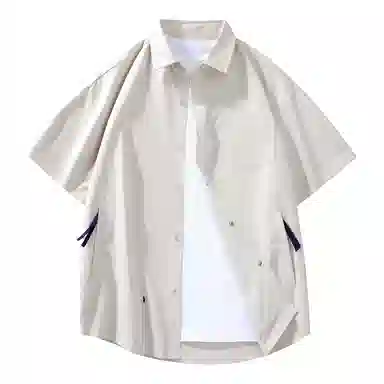 VIPGOOSE