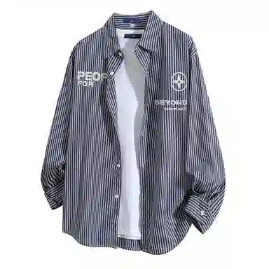 FAX FOR FMACM x For Peoplelogo