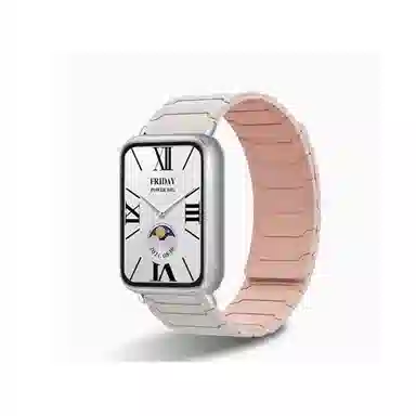 Redmi Watch45 9pro8pro