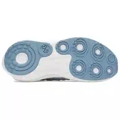 Under Armour Phantom 4