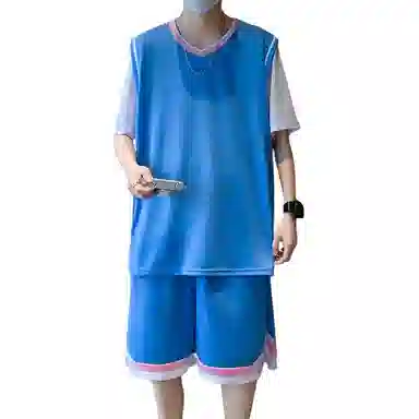 JNJK