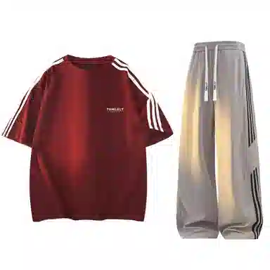 TSMLXLT inslogo
