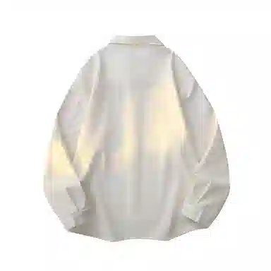 GOODHENLCE