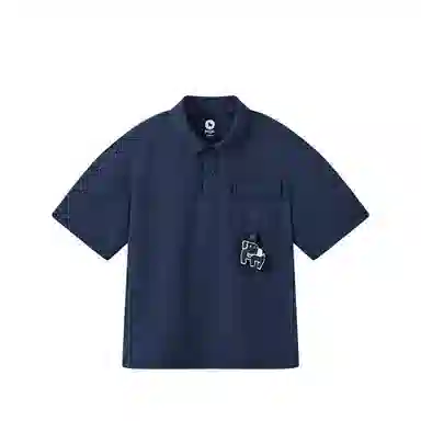 MQDPolo