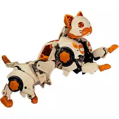52TOYS