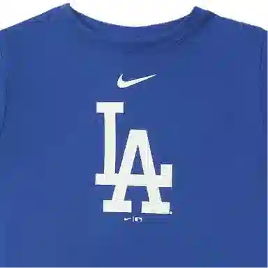 Nike x MLB Legend LogoT