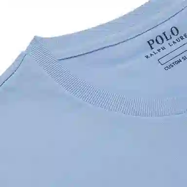 Polo Ralph Lauren LogoT