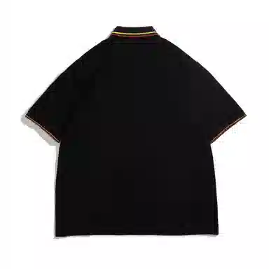 HYLHYL Polo