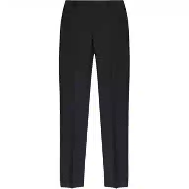 Alexander McQueen SS25