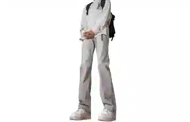 Colorful Creations 517cleanfit