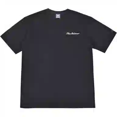New Balance T