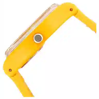 SWATCH 39.2*34mm GJ136