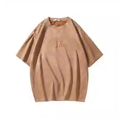 CVOOOER T