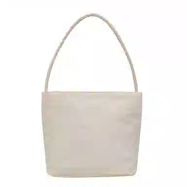 TOUTSEUL YOLO Bucket Bag