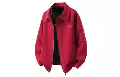 Colorful Creations cleanfit