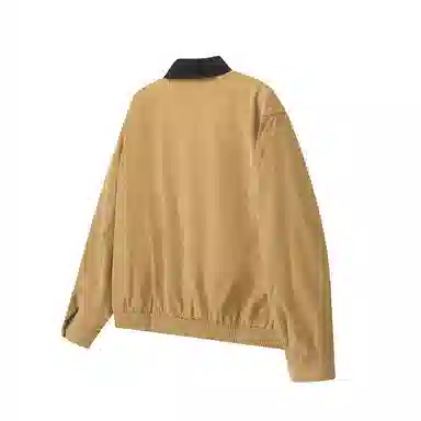 PINSCIO ZENIE cleanfit