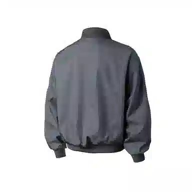 cleanfit