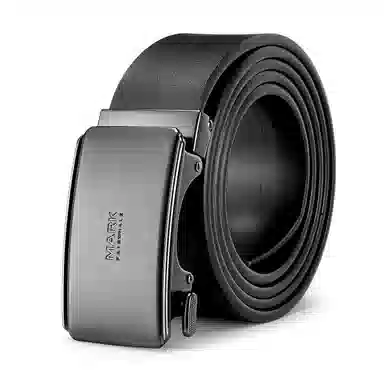 FAIRWHALE logo 3.5CM