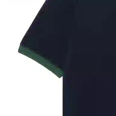 GUCCI SS22 Polo