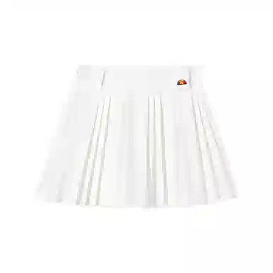 ellesse Skirt