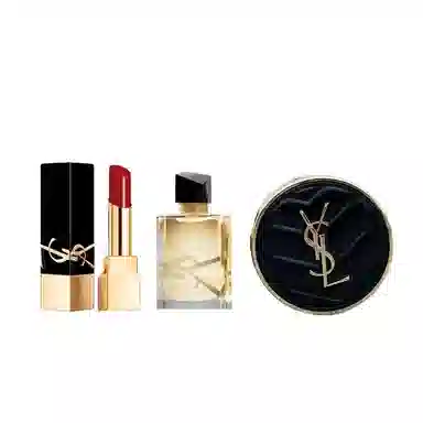 YSL 3