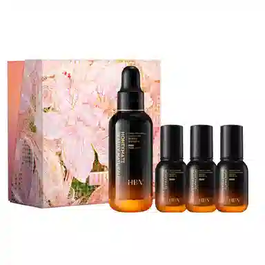 HBN 110ml+30ml*3