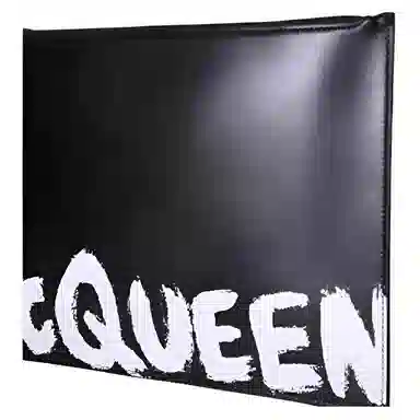 Alexander McQueen