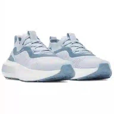 Under Armour Phantom 4