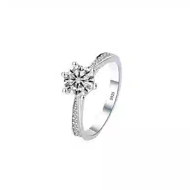 GLOIRE 925