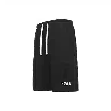 HSWLD