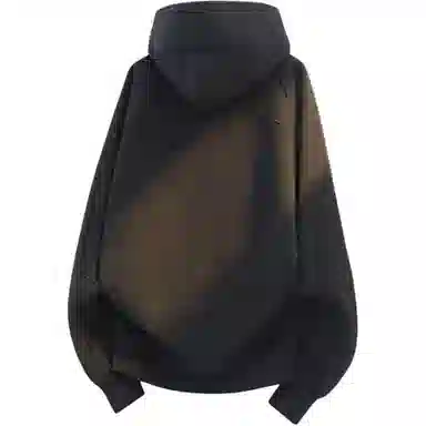 PINSCIO ZENIE boxy