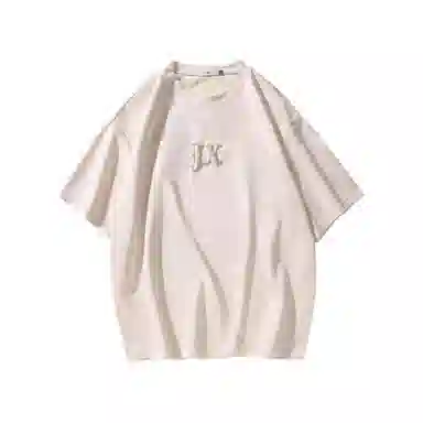 CVOOOER T