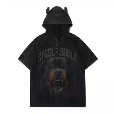 51XXHA T
