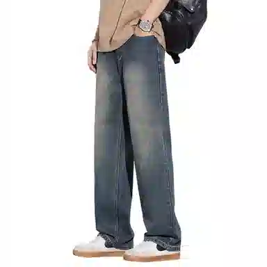 WilliamPOLO