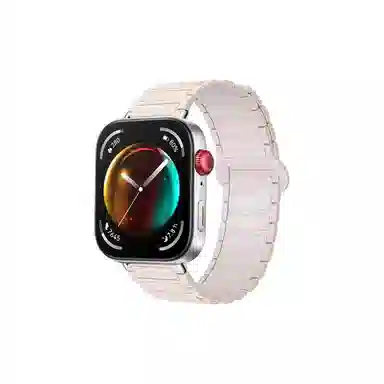 fit3fit4fit4pro