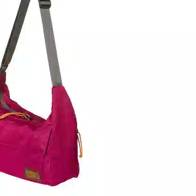 MYSTERY RANCH Indie 10.5L