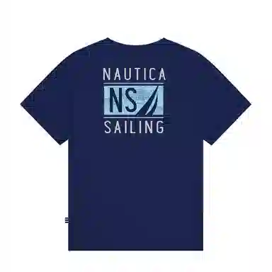 NAUTICAT