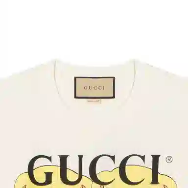 GUCCI T