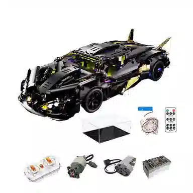 114 1001-2000pcs JZH-021