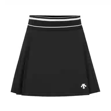 DESCENTE Womens training