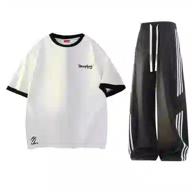 maxim's de paris logo