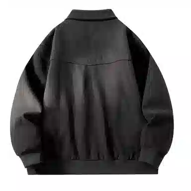 Colorful Creations logoOVERSIZE