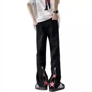 MRDONG