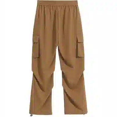 HIPANDA