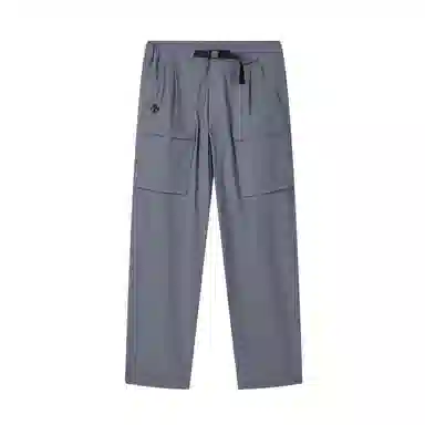 DESCENTE Allterrain 81