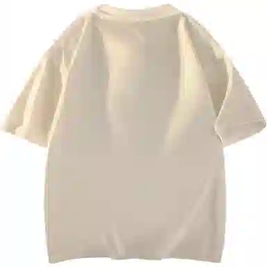 FIVE CM I.T240gLogoT